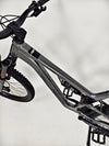 Merida One-Sixty 500 29 2025 / XL / 170mm / RRP: £2,750.00 / Excellent Condition