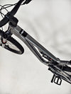 Merida One-Sixty 500 29 2025 / XL / 170mm / RRP: £2,750.00 / Excellent Condition