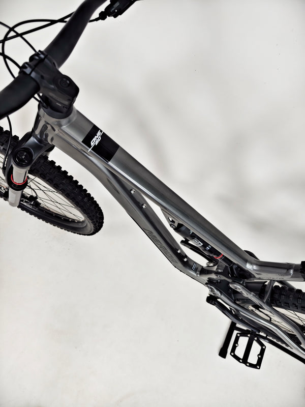 Merida One-Sixty 500 29 2025 / XL / 170mm / RRP: £2,750.00 / Excellent Condition