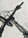Merida One-Sixty 500 29 2025 / XL / 170mm / RRP: £2,750.00 / Excellent Condition