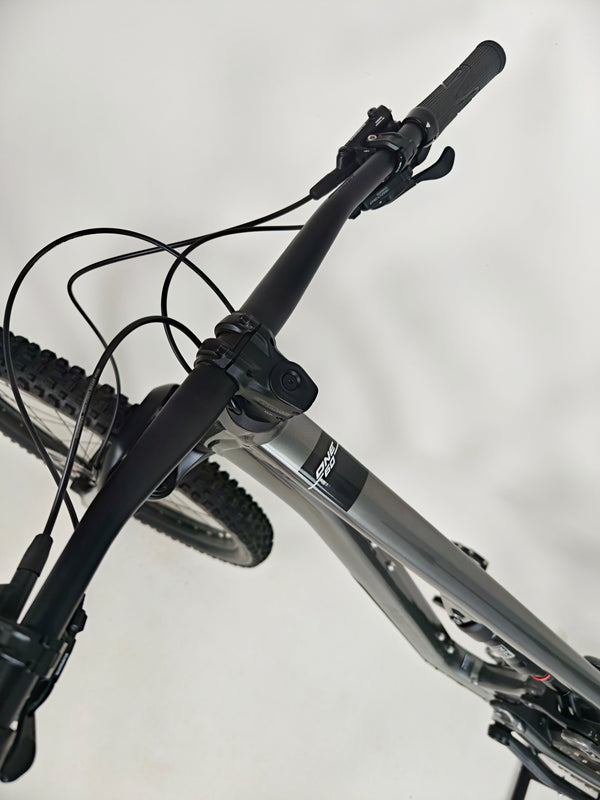 Merida One-Sixty 500 29 2025 / XL / 170mm / RRP: £2,750.00 / Excellent Condition