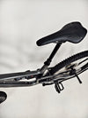 Merida One-Sixty 500 29 2025 / XL / 170mm / RRP: £2,750.00 / Excellent Condition