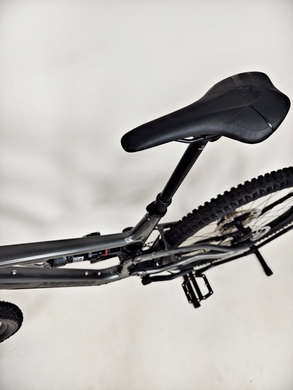 Merida One-Sixty 500 29 2025 / XL / 170mm / RRP: £2,750.00 / Excellent Condition