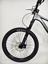 Merida One-Sixty 500 29 2025 / XL / 170mm / RRP: £2,750.00 / Excellent Condition