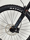Merida One-Sixty 500 29 2025 / XL / 170mm / RRP: £2,750.00 / Excellent Condition
