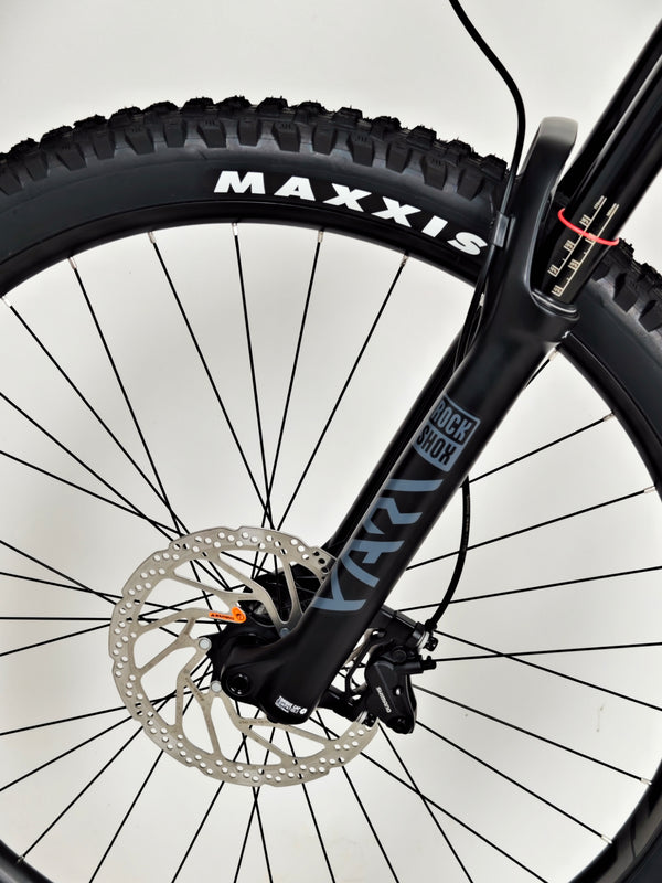 Merida One-Sixty 500 29 2025 / XL / 170mm / RRP: £2,750.00 / Excellent Condition
