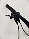 Merida One-Sixty 500 29 2025 / XL / 170mm / RRP: £2,750.00 / Excellent Condition