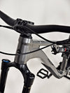 Merida One-Sixty 500 29 2025 / XL / 170mm / RRP: £2,750.00 / Excellent Condition