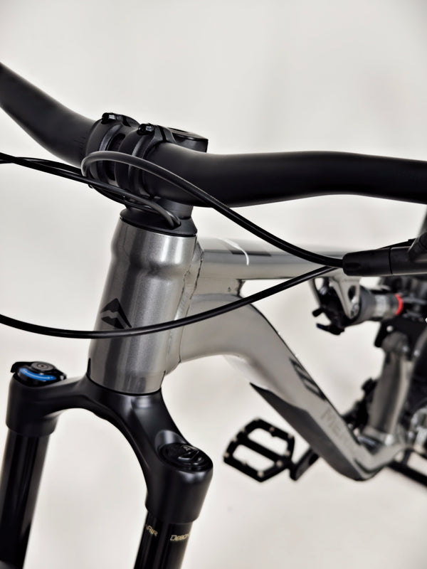 Merida One-Sixty 500 29 2025 / XL / 170mm / RRP: £2,750.00 / Excellent Condition