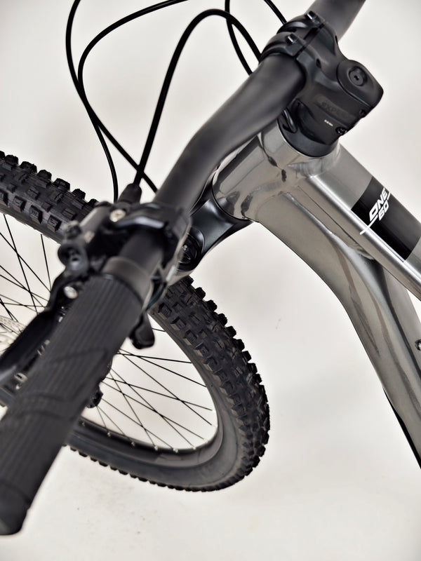 Merida One-Sixty 500 29 2025 / XL / 170mm / RRP: £2,750.00 / Excellent Condition