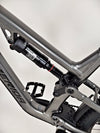 Merida One-Sixty 500 29 2025 / XL / 170mm / RRP: £2,750.00 / Excellent Condition