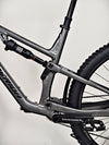 Merida One-Sixty 500 29 2025 / XL / 170mm / RRP: £2,750.00 / Excellent Condition