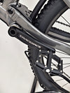 Merida One-Sixty 500 29 2025 / XL / 170mm / RRP: £2,750.00 / Excellent Condition
