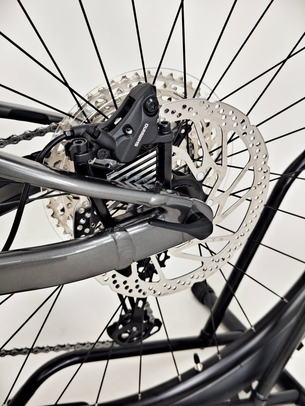 Merida One-Sixty 500 29 2025 / XL / 170mm / RRP: £2,750.00 / Excellent Condition
