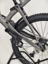 Merida One-Sixty 500 29 2025 / XL / 170mm / RRP: £2,750.00 / Excellent Condition