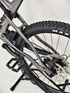 Merida One-Sixty 500 29 2025 / XL / 170mm / RRP: £2,750.00 / Excellent Condition