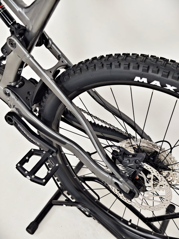 Merida One-Sixty 500 29 2025 / XL / 170mm / RRP: £2,750.00 / Excellent Condition
