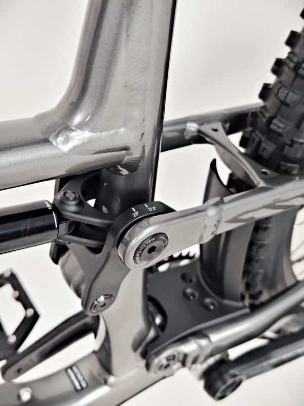 Merida One-Sixty 500 29 2025 / XL / 170mm / RRP: £2,750.00 / Excellent Condition