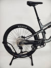 Merida One-Sixty 500 29 2025 / XL / 170mm / RRP: £2,750.00 / Excellent Condition
