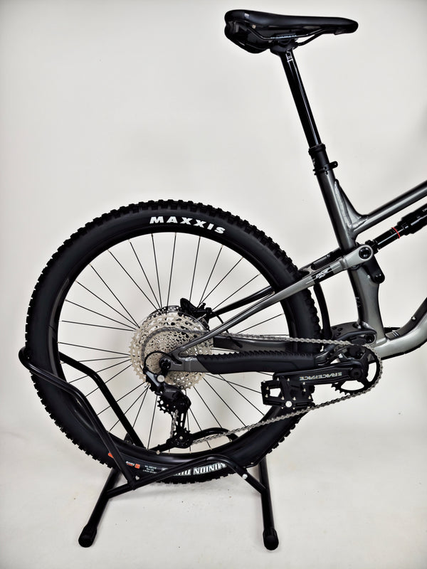 Merida One-Sixty 500 29 2025 / XL / 170mm / RRP: £2,750.00 / Excellent Condition