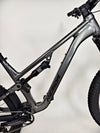 Merida One-Sixty 500 29 2025 / XL / 170mm / RRP: £2,750.00 / Excellent Condition