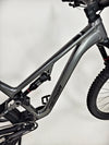 Merida One-Sixty 500 29 2025 / XL / 170mm / RRP: £2,750.00 / Excellent Condition
