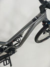 Merida One-Sixty 500 29 2025 / XL / 170mm / RRP: £2,750.00 / Excellent Condition