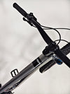 Merida One-Sixty 500 29 2025 / XL / 170mm / RRP: £2,750.00 / Excellent Condition