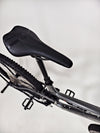Merida One-Sixty 500 29 2025 / XL / 170mm / RRP: £2,750.00 / Excellent Condition