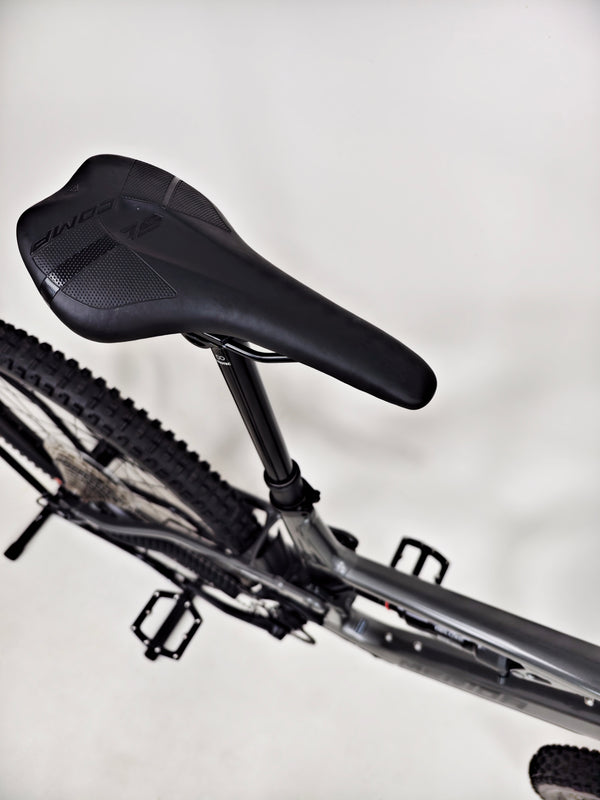 Merida One-Sixty 500 29 2025 / XL / 170mm / RRP: £2,750.00 / Excellent Condition