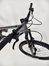 Merida One-Sixty 500 29 2025 / XL / 170mm / RRP: £2,750.00 / Excellent Condition
