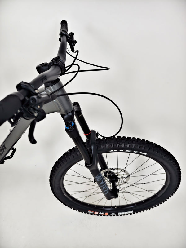 Merida One-Sixty 500 29 2025 / XL / 170mm / RRP: £2,750.00 / Excellent Condition