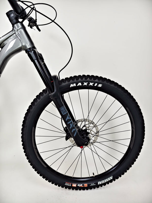 Merida One-Sixty 500 29 2025 / XL / 170mm / RRP: £2,750.00 / Excellent Condition