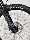 Merida One-Sixty 500 29 2025 / XL / 170mm / RRP: £2,750.00 / Excellent Condition