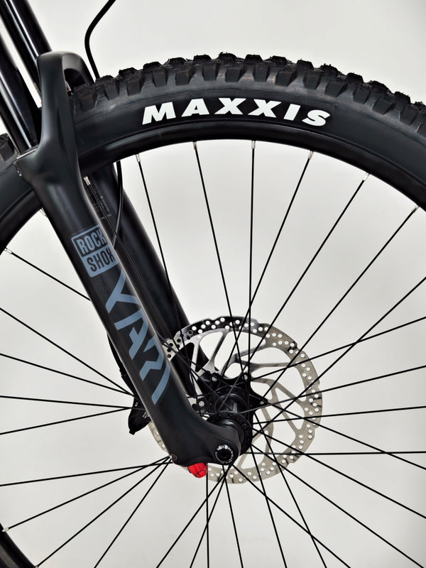 Merida One-Sixty 500 29 2025 / XL / 170mm / RRP: £2,750.00 / Excellent Condition