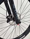 Merida One-Sixty 500 29 2025 / XL / 170mm / RRP: £2,750.00 / Excellent Condition