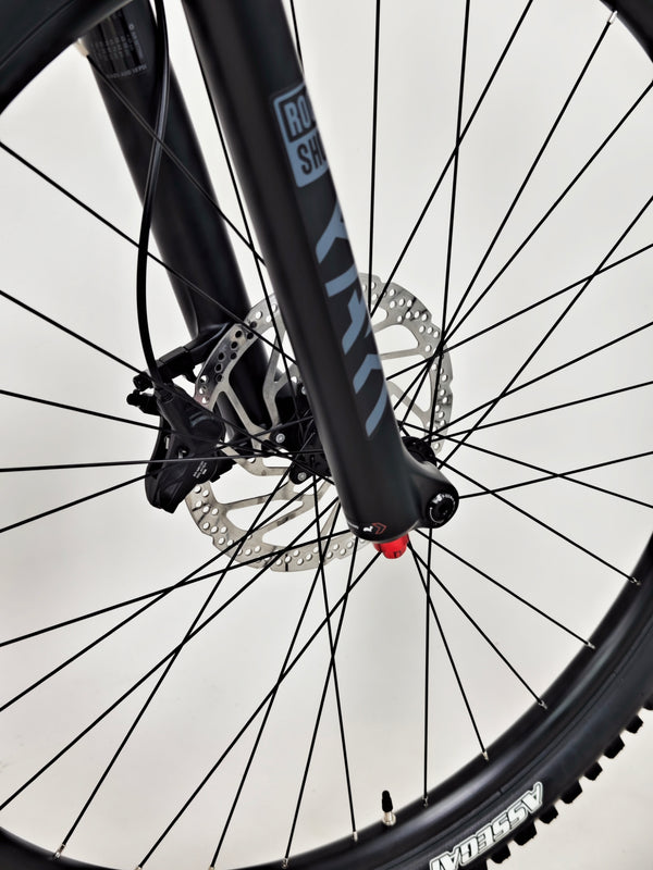 Merida One-Sixty 500 29 2025 / XL / 170mm / RRP: £2,750.00 / Excellent Condition