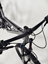 Merida One-Sixty 500 29 2025 / XL / 170mm / RRP: £2,750.00 / Excellent Condition