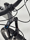 Merida One-Sixty 500 29 2025 / XL / 170mm / RRP: £2,750.00 / Excellent Condition