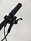 Merida One-Sixty 500 29 2025 / XL / 170mm / RRP: £2,750.00 / Excellent Condition