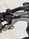 Merida One-Sixty 500 29 2025 / XL / 170mm / RRP: £2,750.00 / Excellent Condition