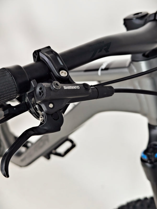 Merida One-Sixty 500 29 2025 / XL / 170mm / RRP: £2,750.00 / Excellent Condition