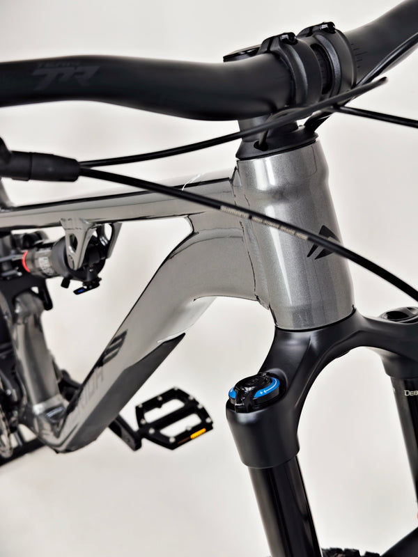 Merida One-Sixty 500 29 2025 / XL / 170mm / RRP: £2,750.00 / Excellent Condition
