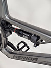 Merida One-Sixty 500 29 2025 / XL / 170mm / RRP: £2,750.00 / Excellent Condition