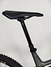 Merida One-Sixty 500 29 2025 / XL / 170mm / RRP: £2,750.00 / Excellent Condition