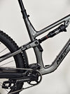 Merida One-Sixty 500 29 2025 / XL / 170mm / RRP: £2,750.00 / Excellent Condition