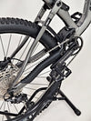 Merida One-Sixty 500 29 2025 / XL / 170mm / RRP: £2,750.00 / Excellent Condition