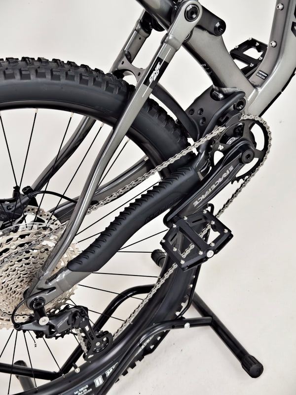 Merida One-Sixty 500 29 2025 / XL / 170mm / RRP: £2,750.00 / Excellent Condition
