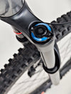 Merida One-Sixty 500 29 2025 / XL / 170mm / RRP: £2,750.00 / Excellent Condition