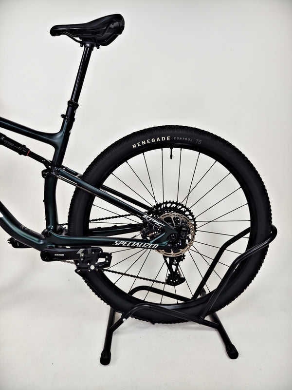 Specialized Epic Comp 2022 Carbon / LARGE / RRP: £5,250.00 / Excellent Condition!